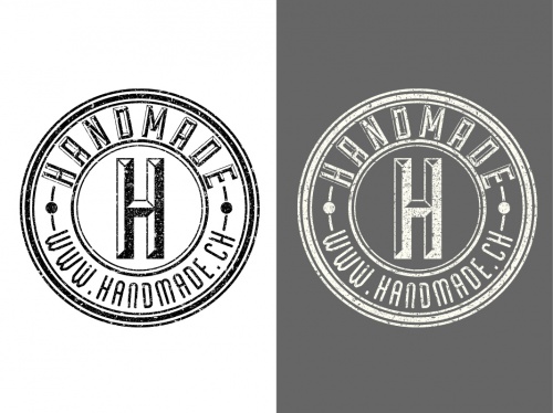 Design von Offroomdesign