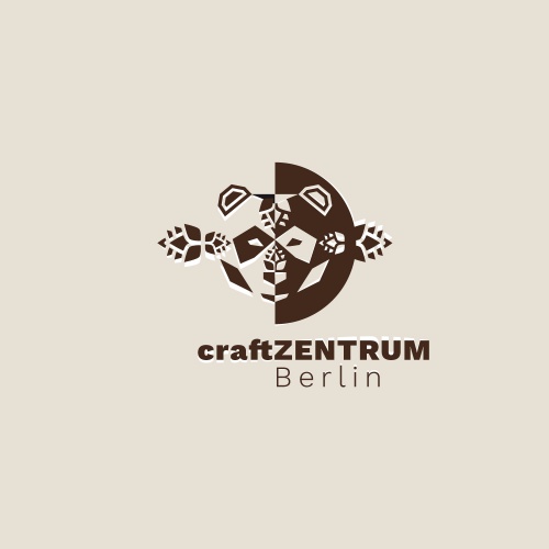Design von netzwerk