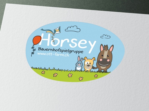 Design von ArtDirectorin