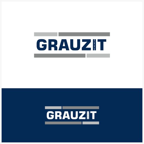 Design von CorporateDesigner