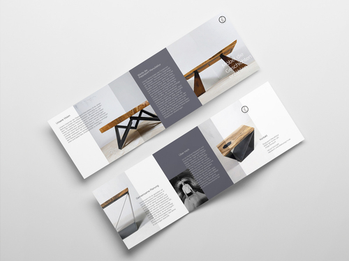 Design von AndreaHG