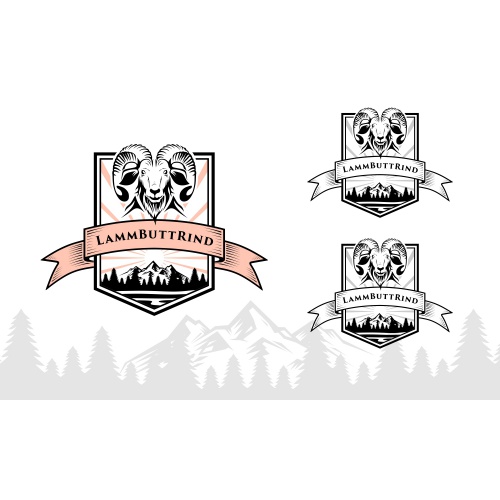 Design von genkidama