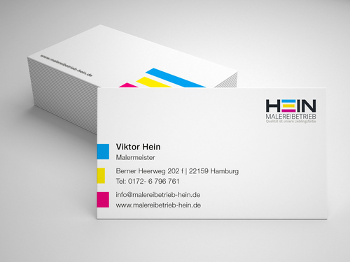 Design von oundm