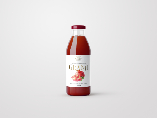 Design von elstorm