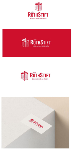 Design von PREMIERE OEUVRE