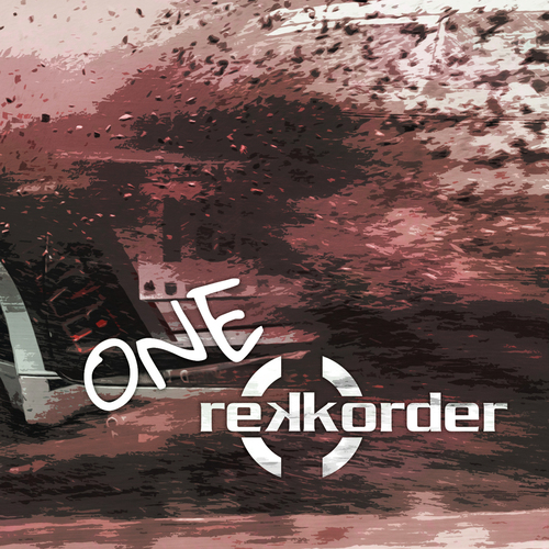 Design von KendraDesign