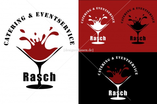 Design von Bastelwastel
