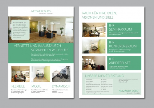 Design von DESIGNGRUND