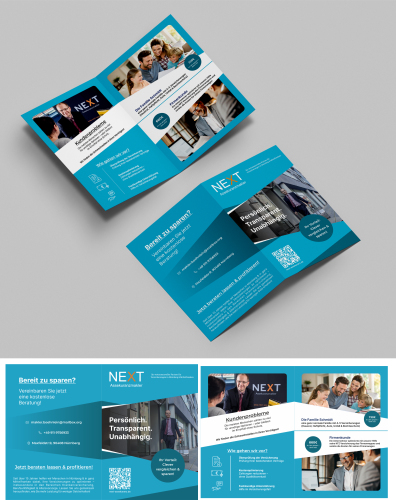 Design von EuroStart Design