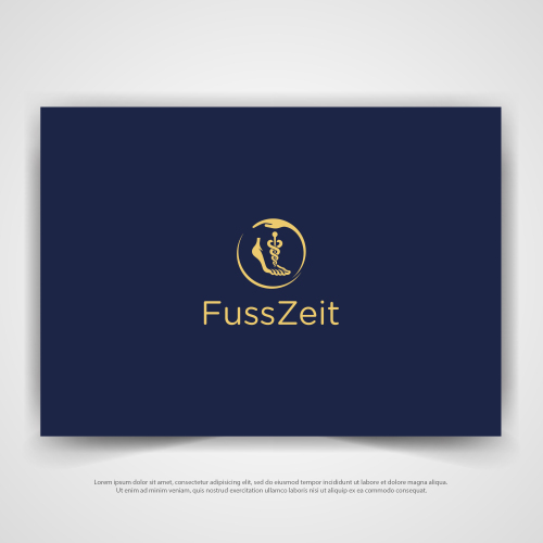 Design von studioaz