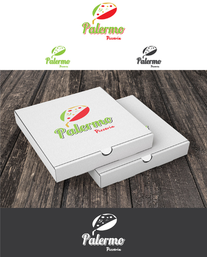 Design von GraphicBiro