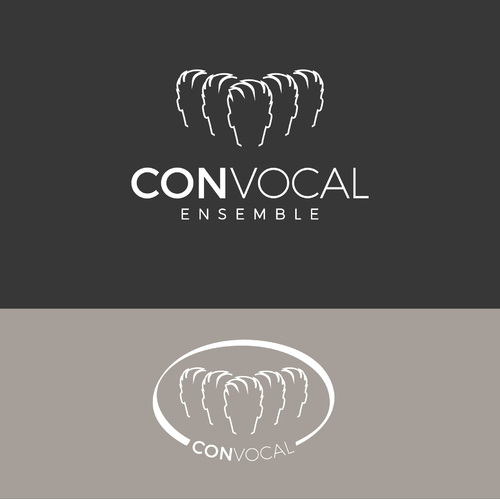 Design von Luna D