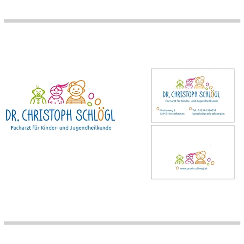 Design von BBBerlin