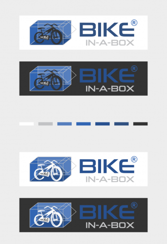 Design von Yougeen