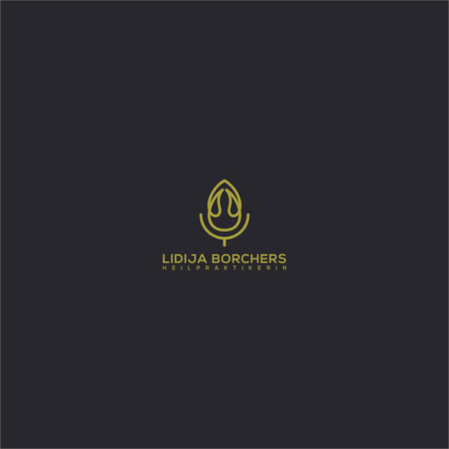 Design von meviius