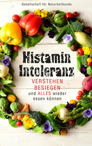 Design von Krause