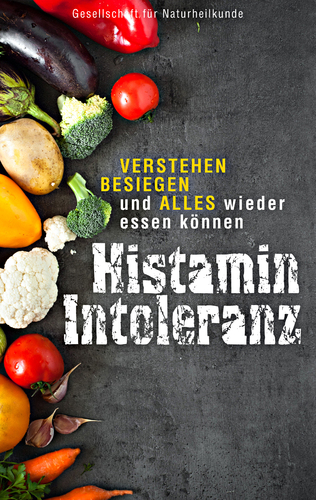 Design von Krause