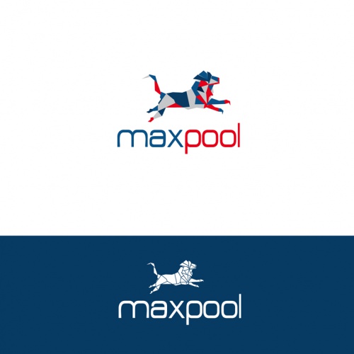 logo für Makler-Pool