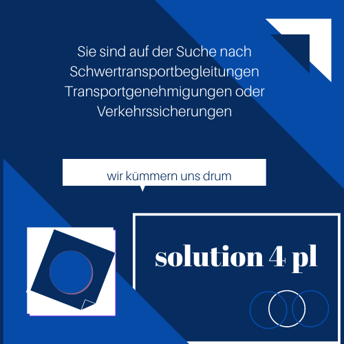 Design von Sonne74