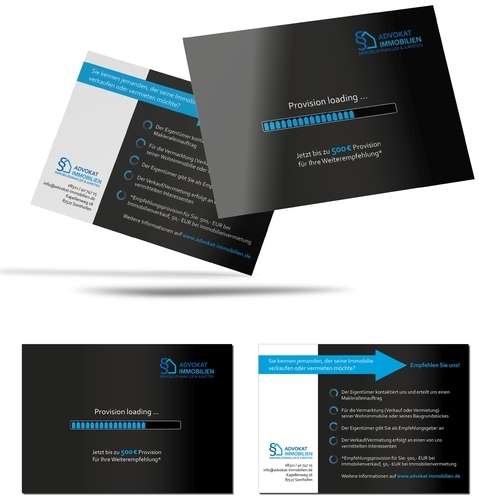 Design von dotsdotred