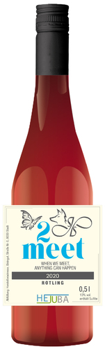 Design von Betty Design
