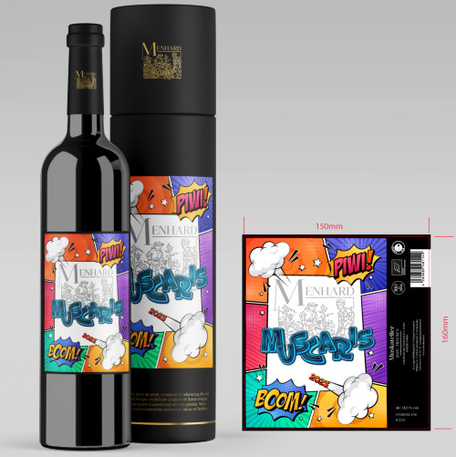Design von Grafsign