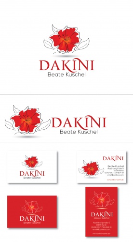 Design von Aleksandar