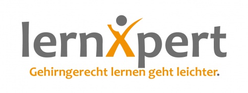 Design von jgdesign