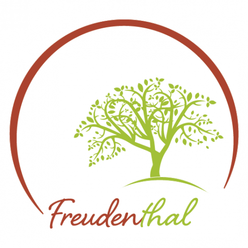 Design von Waldklee