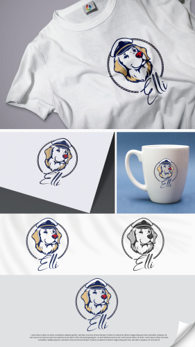 Design von WienIDeea