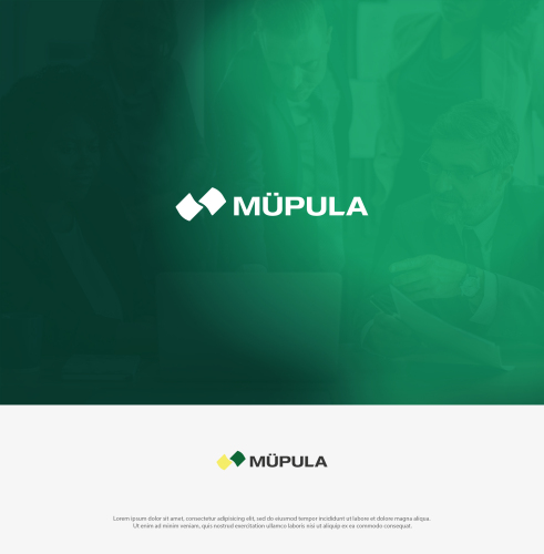 Design von studioaz