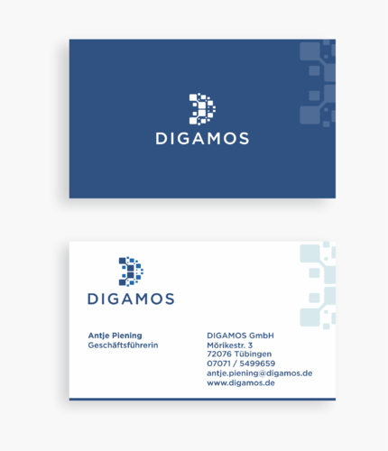 Design von EbzDsgns