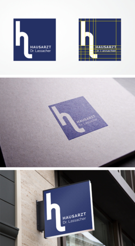 Design von Armas Design