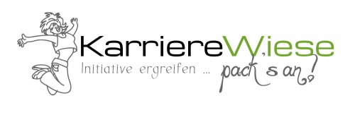Design von designKreativ