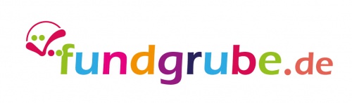 Design von jgdesign