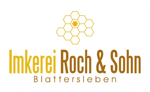 Design von zulobo