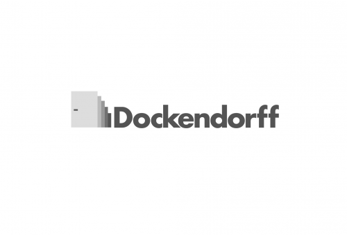 Design von danielblau