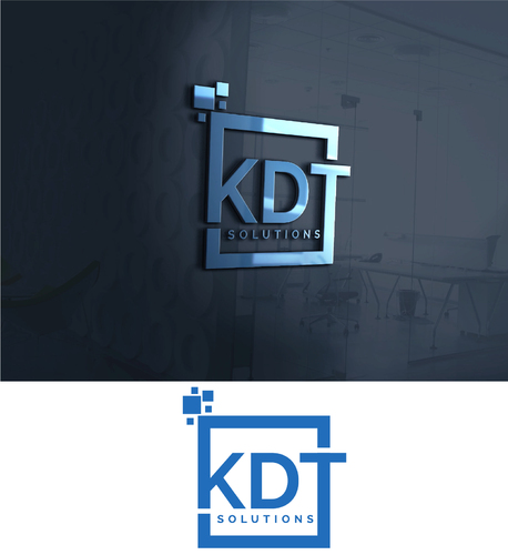 Design von chang