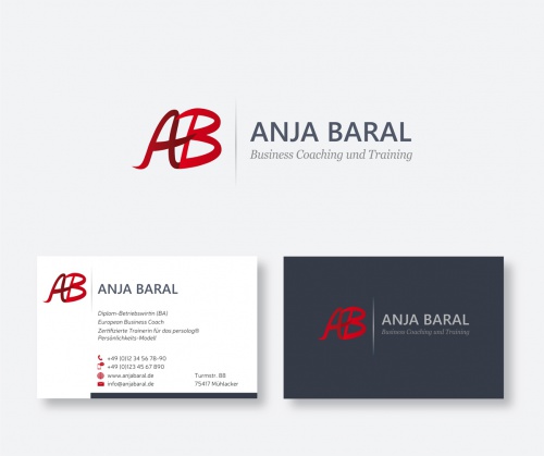 Design von AXIOM
