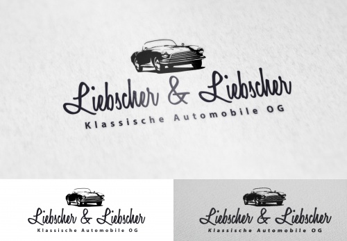 Design von De Leon