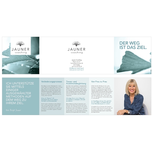 Design von m media