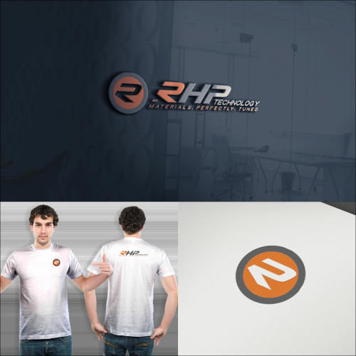 Design von Khva