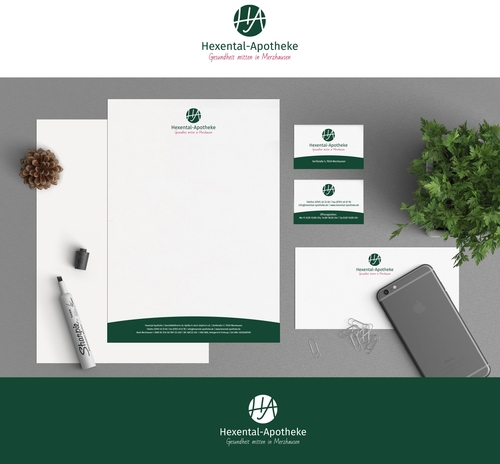 Design von Musiic