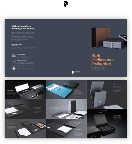 Design von Anelix