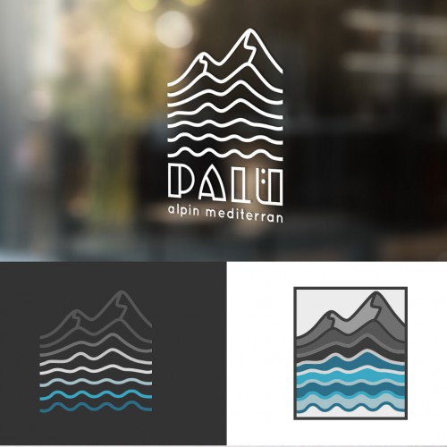 Design von madeline