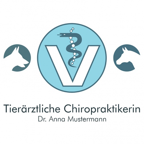 Design von Pavomediadesign