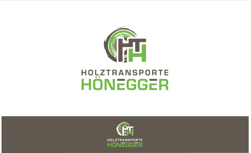 Design von solcore