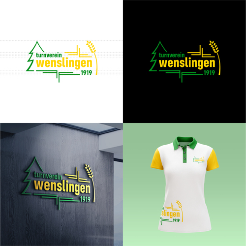 Design von M Chan