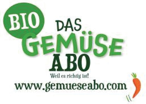 Design von DESIGN  AB05
