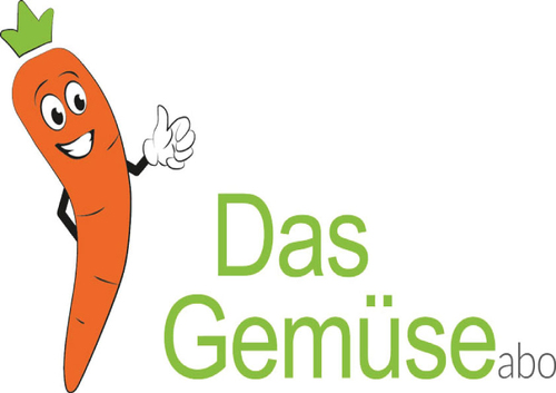 Design von DESIGN  AB05